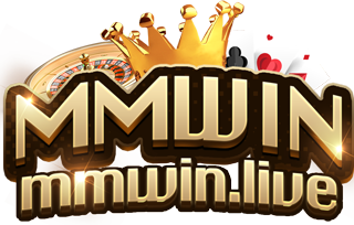 MMwinLogo